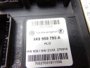 PETIT MOTEUR VITRES DROIT AVANT VW SCIROCCO III 1K8 1Q0959701H 5K0959793Aphoto 10