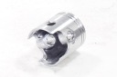 CYLINDER KEEWAY CPI PIN 12MM 70CCM 2T COMPLETE HW  photo 7
