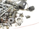 БОЛТИ Z ВСТАНОВЛЕННЯ HONDA VTX 1800 C3 01-08  фото 4