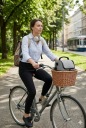 Термосумки 6 L Сірий Термосумка