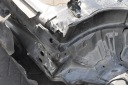 FORD PUMA II MK2 QUART LONGERON DROITE AVANTphoto 9
