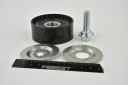 GALET OBWODOWA KIT CHEVROLET CAPTIVA (C100) 200photo 13