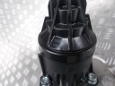 NISSAN QASHQAI III J12 X-TRAIL T33 TURBOCOMPRESSEUR 1.5 VC-T E-POWER KR15photo 7