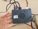 KIT HAUT-PARLEUR NOKIA HFU-2 MCC-1photo 11