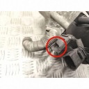 CHAUFFAGE DE STATIONNEMENT (WEBASTO) VOLKSWAGEN TOURAN I 1K0815065Hphoto 8