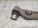 AVANT SIMPLE DROIT BRAS DE SUSPENSION AUDI A6 (4F2, C6) 8K0407156C 3.0L GASOLINE 2012photo 7