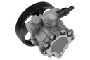 NTY POMPE AMPLIFICATEUR NTY SPW-CT-011photo 12