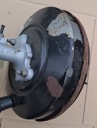 CITROEN C3 1.4 8V SERVO POMPE DE FREIN 9649329480photo 8