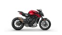 MV AGUSTA DRAGSTER 800 RR РЕГУЛЯТОР НАПРУГИ  фото 7