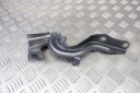 GAUCHE CHARNIÈRE CAPOTS NISSAN X-TRAIL (T32_) 654014CL0A 1.6L DIESEL 96KW 2015photo 7