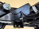 HYUNDAI TUCSON 4 IV N-LINE RESTYLE 24R HEADLIGHT LEFT LEFT BACK 92405-N7900  photo 10