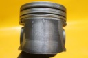 ПОРШЕНЬ ШАТУН PEUGEOT BOXER I CITROEN JUMPER I DUCATO II 2.8 HDI 4059.11E  (17739366249) фото min 7