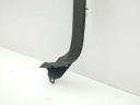 AUDI Q2 16-19 PROTECTION GARNITURE COUVERCLES DE COFFRE COUVERCLES DE COFFRE ARRIÈRE 81A.867.973.Aphoto 6