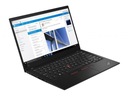 НОУТБУК LENOVO THINKPAD X1 CARBON 7TH i5-8265U 16/256 SSD M.2 NVMe FHD WIN10