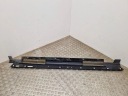 NADKLADKA SEUIL GAUCHE LAND ROVER RANGE ROVER SPORT (L320) CPLA101D57ADphoto 16