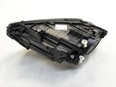 MERCEDES W177 A-CLASS MULTIBEAM LAMP LAMP RIGHT A1779065804 