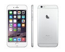 Apple IPhone 6 16 ГБ A1549 СЕРЕБРЯНЫЙ