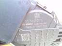 OPEL CORSA D 1.2 1.4 ORIGINAL COLLECTEUR ADMISSION 55563664 55572730 RY NEUFphoto 14