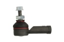 TRW JTE190 EMBOUT BARRE DE DIRECTION TRANSVERSALEphoto 12