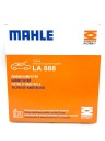 KNECHT LA 888 FILTRE CABINESphoto 14