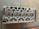 CYLINDER HEAD 1.8 2.0 TFSI AUDI VW 06H103373K 