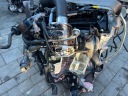 МОТОР КОМПЛЕКТНЫЙ DACIA DOGGER DUSTER NISSAN MICRA K14 1.0 TCE H4DF480  фото 10