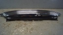 MINI COOPER R56 GRILLE CALANDRE 2752363 (G352)photo 10