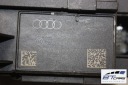 AUDI A4 A5 A8 Q5 ЗАМОК ЗАПАЛЕННЯ 8K0909131D 8K0 909 131 D 8K 8T 4H 8R B8 D4 РЕСТАЙЛ F  (17968531021) фото min 6