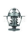 THERMOSTAT FORD 2,2TDCI CITROEN/PEUGEOT 2,2HDI TX6888Dphoto 13
