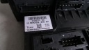 MODULE BOÎTE FUSIBLE BSM TEMICK MERCEDES W211 W219 3,0 V6 2115457701photo 5