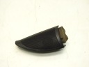 TRIANGLE PROTECTION RÉTROVISEURS DROITE HAUT-PARLEUR MERCEDES R W251 A2517250294photo 7