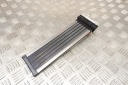 RADIATEUR ÉLECTRIQUE RÉCHAUFFEURS LEXUS RX (_L2_) 2948000031 3.5L HYBRIDphoto 7