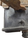 FILTER CARBON 1K0201813 VOLKSWAGEN GOLF 5 V PLUS 1.6 FSI  photo 6