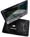 DVD АВТОМОБІЛЬНИЙ ЕКРАН 9 ДЮЙМ USB SD КОНСОЛЬ GRY MP3  (11711925387) фото min 14