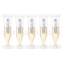 МЕЗОЕСТЕТИЧЕСКАЯ ТРИКОЛОГИЧЕСКАЯ СЫВОРОТКА ДЛЯ РОСТА ВОЛОС