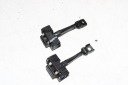 LIMITEUR PORTES GAUCHE DROIT AVANT E87 7176809 AVANTphoto 6
