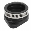 MRF ADAPTER CONNECTOR FLANGE CARBURETOR  photo 9