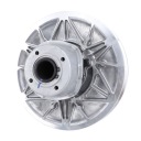 EMBRAYAGE MÉCANISME WTORNIE 23T POPRAWIA PUISSANCE WYJSCIOWA 0JYA 052000 AUphoto 6