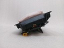 FERRARI F12 BERLINETTA F152 89207500 458 F8 488 DASHBOARD AIRBAG DASHBOARD  (18687432615) фото min 5