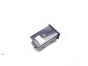MERCEDES-BENZ EQB ГНІЗДО / З'ЄДНАННЯ USB 2024 SUV 4/5DR A2478208602 (22-24)  (18157958657) фото min 11