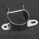 BRACKET FASTENERS CEWKE IGNITION W STYLU STOJACYM GALWANIZACJA 39  photo 8