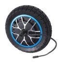 Запчастини Та Аксесуари 800W 5 Ym