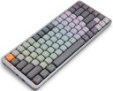 REDRAGON K652GG Pro Azure RGB-клавиатура