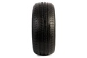 NEUMÁTICO REFORZADA PARA REMOLQUE AFUSTE 195/50 R13C 104/101N LINGLONG R701 