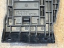 KIA EV9 RADAR DYSTRONIC SENSOR SENSOR ACC LEFT 99120-DO000  photo 9
