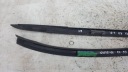 MOULURE BAGUETTES PARE-BRISE JEU HONDA CIVIC VII 5D LIFT 00-06photo 7