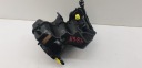 RÉSERVOIR POMPE ADBLUE VW CADDY III 3 2K0 LIFT 15-20 2K5131877A 5Q0131969Cphoto 7