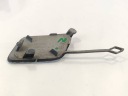 AUDI A3 8V BOUCHON CROCHET PARE-CHOCS AVANT 8V5807241photo 8