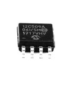 Интегральная схема PIC12C509A