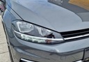 Volkswagen Golf TSI Klima Tempomat Serwis Niem... Liczba drzwi 4/5